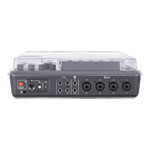 Decksaver Rodecaster Pro 2 Cover (Light Edition)