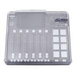 Decksaver Rodecaster Pro 2 Cover (Light Edition)