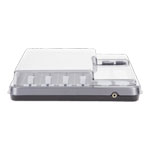 Decksaver Rodecaster Duo Cover
