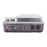 Decksaver Rodecaster Duo Cover