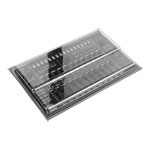 Decksaver Roland Aira MX-1 Cover