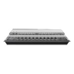 Decksaver Roland Aira MX-1 Cover