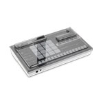 Decksaver Roland Verselab MV-1 Cover