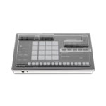 Decksaver Roland Verselab MV-1 Cover