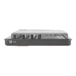 Decksaver Novation Launch Control XL Cover