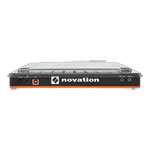 Decksaver Novation Launchpad Pro Cover
