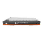 Decksaver Novation Launchpad Cover