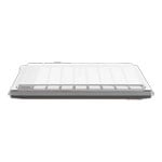 Decksaver Novation Launchpad Mini MK3 Cover