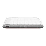 Decksaver Novation Launchpad Mini MK3 Cover