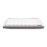Decksaver Novation Launch Pad X Cover