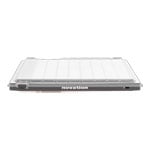 Decksaver Novation Launch Pad X Cover