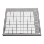 Decksaver Novation Launch Pad X Cover