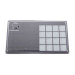 Decksaver Native Instruments Maschine Mikro Mk3 Cover
