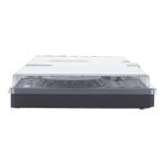 Decksaver Pioneer DDJ-FLX4 Cover (Light Edition)