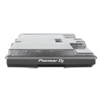 Decksaver Pioneer DDJ-FLX6 Cover