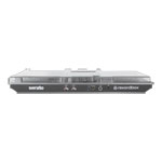 Decksaver Pioneer DDJ-FLX6 Cover