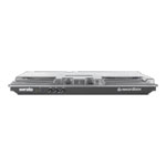 Decksaver Pioneer DDJ-FLX6 Cover