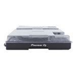 Decksaver Pioneer DDJ-FLX10 Cover