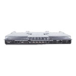 Decksaver Pioneer DDJ-FLX10 Cover