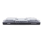 Decksaver Pioneer DDJ-FLX10 Cover
