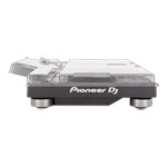 Decksaver Pioneer XDJ-RX3 Cover