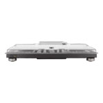 Decksaver Pioneer XDJ-RX3 Cover