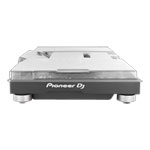 Decksaver Pioneer XDJ-XZ Cover