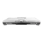 Decksaver Pioneer XDJ-XZ Cover