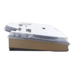 Decksaver Pioneer OPUS-QUAD Cover