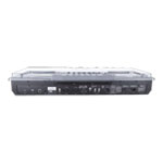 Decksaver Pioneer OPUS-QUAD Cover