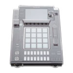 Decksaver Pioneer DJS-1000 Cover