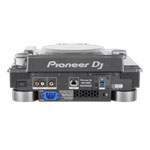 Decksaver Pioneer DJ CDJ-3000 Cover