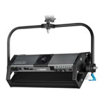 Litepanels Gemini 2x1 Soft LED Panel (Pole-Operated Yoke)