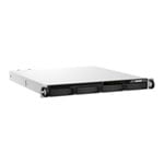 QNAP TS-h987XU-RP-E2334-16G 9 Bay 1U Rackmount NAS Enclosure