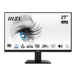 MSI 27" Full HD 100Hz IPS Freesync Monitor inc Speakers