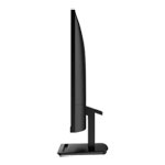 MSI 27" Full HD 100Hz IPS Freesync Monitor inc Speakers