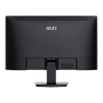 MSI 27" Full HD 100Hz IPS Freesync Monitor inc Speakers