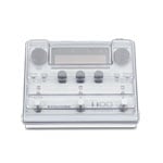 Decksaver Eventide H90 Harmonizer Cover
