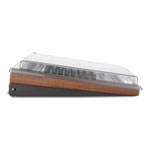 Decksaver Tascam Model 12 Cover
