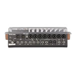 Decksaver Tascam Model 12 Cover