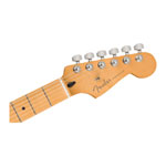(B-Stock) Fender Player Plus Strat HSS - 3-Colour Sunburst