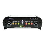 ART Tube MP Project Series Professional Microphone & Instrument Tube Preamplifier