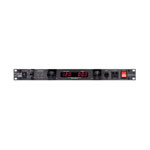 ART PS4x4 PRO USB – Dual LED Metered PDS
