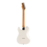 (B-Stock) Squier - Contemp Tele RH - Pearl White