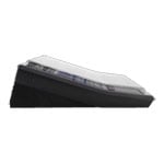 Decksaver PreSonus StudioLive 16.4.2 Cover