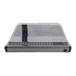 Decksaver PreSonus StudioLive 16.4.2 Cover