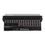 Decksaver PreSonus StudioLive 16.4.2 Cover
