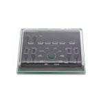 Decksaver Roland Aira VT-3 Cover
