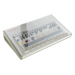Decksaver Roland TR-909 Cover
