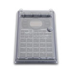 Decksaver Roland SP-404 MK2 Cover